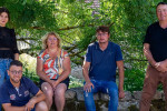 barolet pernot family