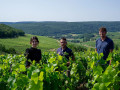 barolet pernot owners