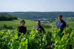 barolet pernot owners