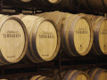 tambarria barrels