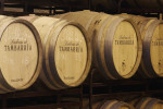tambarria barrels