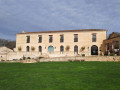 chateau d aiguilhe estate