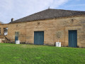 chateau d aiguilhe estate