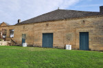 chateau d aiguilhe estate
