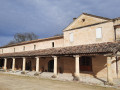 chateau d aiguilhe estate