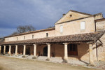 chateau d aiguilhe estate
