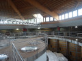 chateau d aiguilhe winery