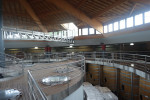 chateau d aiguilhe winery