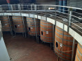 chateau d aiguilhe winery
