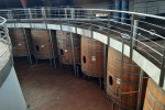 chateau d aiguilhe winery