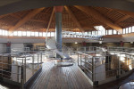 chateau d aiguilhe winery