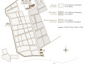 issan vineyards map