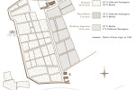 issan vineyards map12