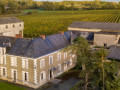 chateau de brize estate