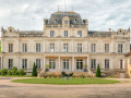 giscours estate