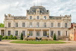giscours estate