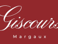 giscours logo
