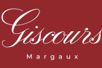 giscours logo