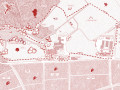 giscours map estate