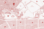 giscours map estate