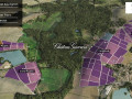 giscours map vineyards