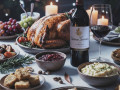 giscours meal