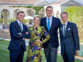 giscours owners
