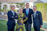 giscours owners
