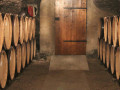 domaine boussey cellar