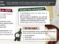 colombette dealcoholization