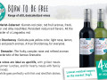 colombette dealcoholization