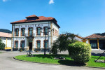 elgaitero winery