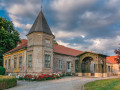 erdut dvorac