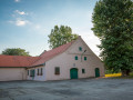 erdut winery