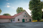 erdut winery