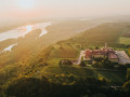erdut winery and vineyards