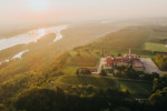 erdut winery and vineyards