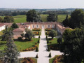 fambrauge chateau03