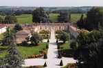 fambrauge chateau03