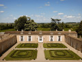 fombrauge chateau01