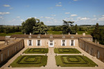 fombrauge chateau01