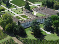 fombrauge chateau02