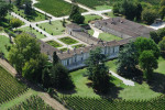 fombrauge chateau02