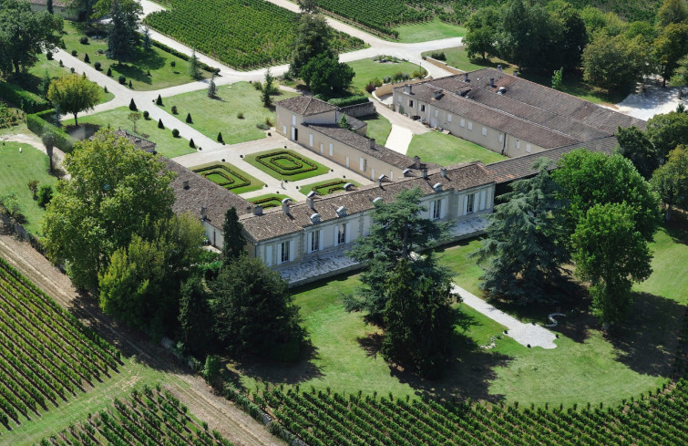 fombrauge chateau02