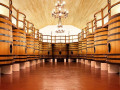fombrauge vats