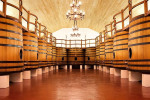 fombrauge vats