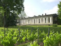 fombrauge vineyard