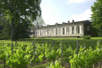 fombrauge vineyard