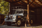 gibbs vinyards