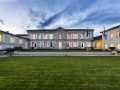 chateau grand puy ducasse